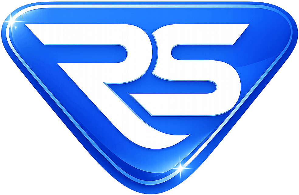 Reverb Solution